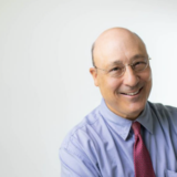 Professor Michael Birkner ’72 Retires After 38 Years at Gettysburg College